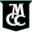 Meadowbrook Country Club