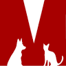 Meadowbrook Veterinary Clinic - South
