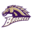Meadow High School