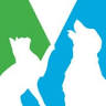 Meadowlake Pet Resort - 288 South