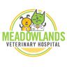 Meadowlands Veterinary Hospital