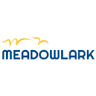 Meadowlark Medical Professionals