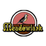 Meadowlark Coffee & Espresso