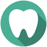 Meadow Ridge Dentistry
