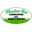 Meadow Run Landscape and Supply