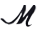 Meadows Funeral Home of Albany, Inc.