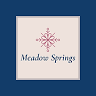 Meadow Springs - A Place for Celebrations, LLC