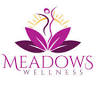 Meadows Wellness - Weight Loss, Hair, Skin Care and Laser Clinic - Mathura