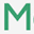 Meadow Vale Carpets Ltd