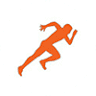 Meadowvale Physiotherapy & Rehabilitation Centre