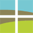Meadowview Homes Ltd