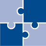 Mead Physio Group Hale Road Medical