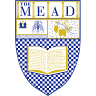 The Mead School