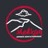 MeAkan Japanese Sushi & Steakhouse