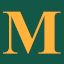 Mealey Funeral Homes & Crematory