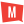 Halal 5