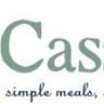 Cassoulet