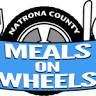 Meals On Wheels