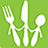 Meal Village