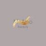 MeAmo Beauty - Kosmetikstudio