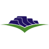 Deloraine Waste Disposal Site