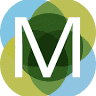 Meander Support