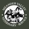Meander Valley Veterinary Service Pty Ltd