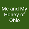 Me And My Honey Of Ohio