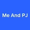Me and PJ
