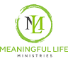Meaningful Life Ministries