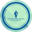 Means Adult Primary Care