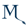 Mearkas