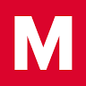 Mears Group PLC