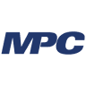 Mearthane Products Corporation (MPC)