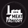 Meat Factory Brussel
