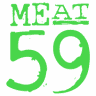 MEAT59 Exeter