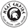 Meat Empire