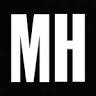 Meathead Movers