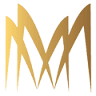 Meat Market Boca Raton Steakhouse