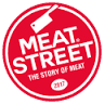 Meatstreet Schagen