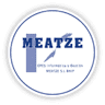 Meatze
