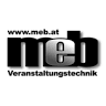 MEB Veranstaltungstechnik GmbH