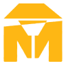 Mebane Electrical Services