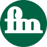 Farmers and Merchants Bank