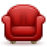 furniture Nipes