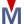 Mebius Edelstahl Nach Maß E.k.