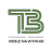 TB Tomasz Błaszkowski - Meble na zamówienie