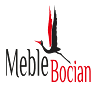 Meble-Bocian | Sklep Meblowy