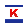 Krenz Piotr. Pavilion furniture