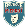 Studio Meblowe Boutique Pierrot Poznań